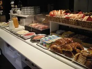 ホテル カールトン