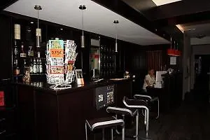 カールトン