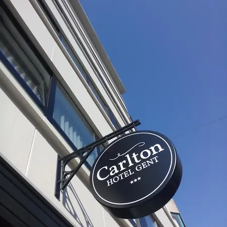 カールトン