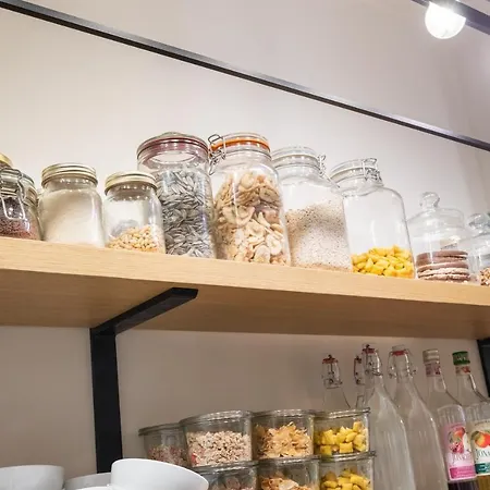カールトン 3* ヘント